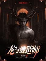 污污动态