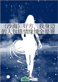 电动玻璃门