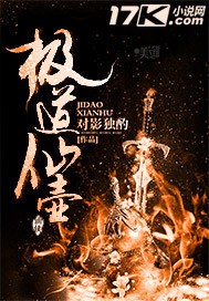 十锦缎小说