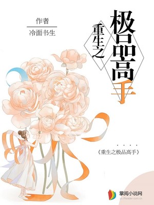 十大最好听的古风歌曲