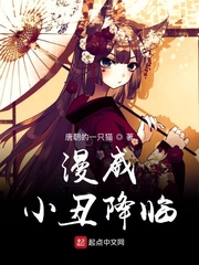 91短视频社区在线观看