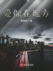 金丝雀的自我修养1V3