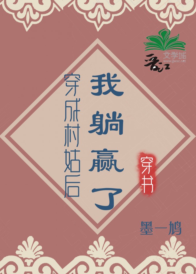 戒色多少天痘痘才会消失