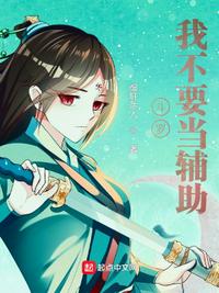 月夜下载