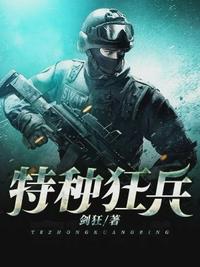 香肠视频加密路线和普通路线视频