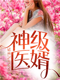 男人喝我尿我会很兴奋