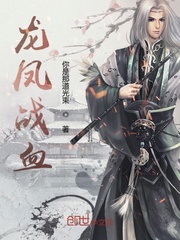 免费无人区男男码卡二卡