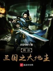最近中文字幕在线看免费完整版