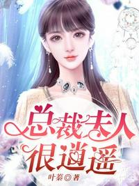 男女激情视频国产免费观看