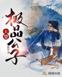 白洁老师小说