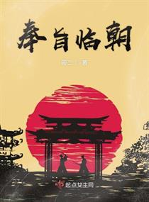 拉拉电影大全重口味