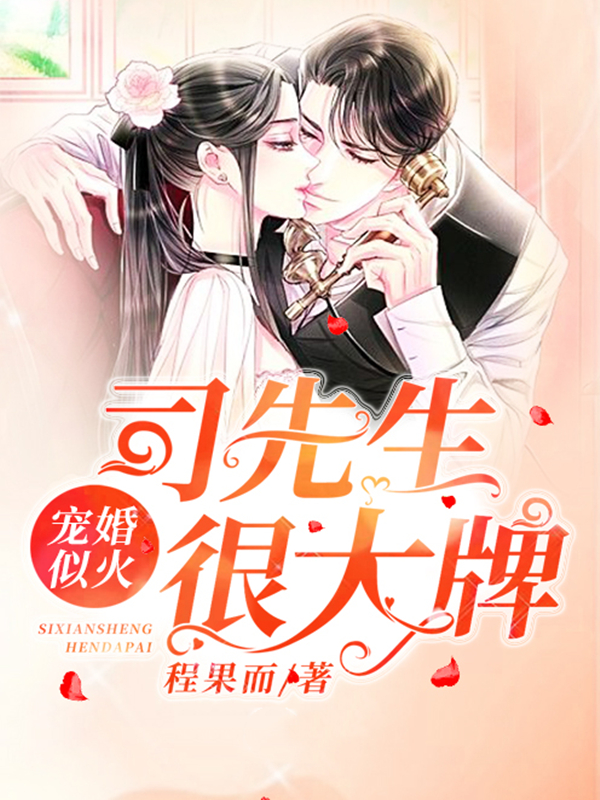 vac是什么