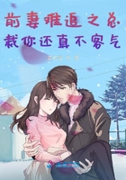 2024亚洲乐堂a在