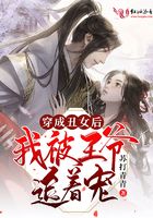 猫咪1.12破解版zip