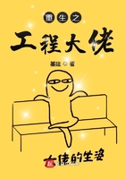 风车动漫在线看