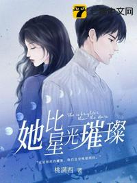 56导航在线观看