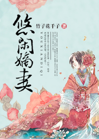 比利王原版视频高清