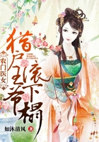 与僧lu结合的yinyu之夜未删版