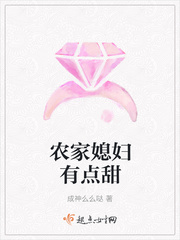啵乐官方网页