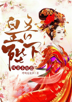 最近中文字幕国语在线