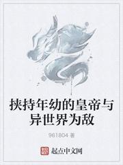 ck伦理电影