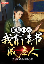 草莓app黄