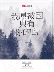如风咬春饼