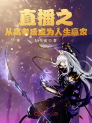 免费91视频