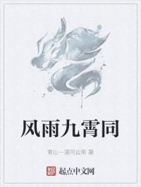 雷云阁小说网站