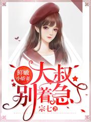 技术讨论区地址一