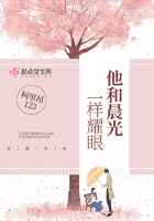 淫小镇