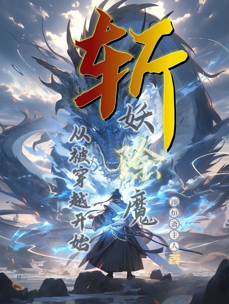 齐云宗叶真
