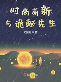 老汉影视永久免费视频