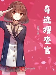 傻儿传奇之抗战到底 电视剧