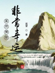 亚洲最大成人网色