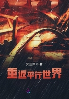 ok天堂