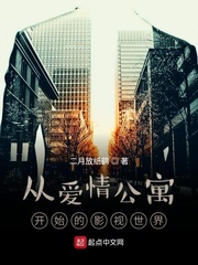 著名刑事辩护律师