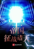 三上悠亚tek079磁力链