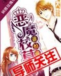 污污网站入口