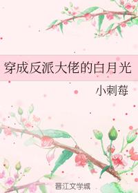 gay在线看www