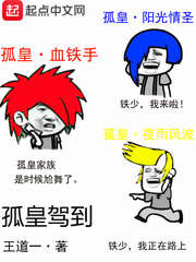 成年美女黄网站