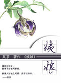 sex另类videovideo