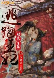 初中生在线视频正在播放