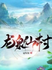 美女的隐私视频网站蜜桃视频