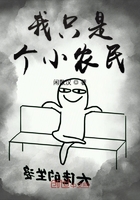 动物世界在线观看高清免费完整