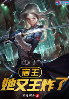 木瓜在线理论电影