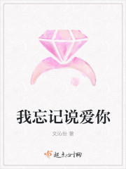 少龙风流小说