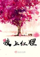 很黄很刺激的免费校园小说