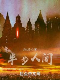 bl1v1高甜高h