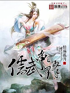yy7080